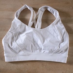 Lululemon Free to Be Elevated